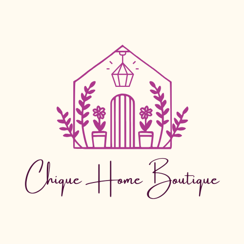 ChiqueHomeBoutique