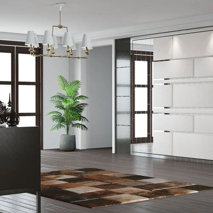 90-120cm Large Artificial Palm Tree