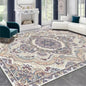 Decorative Bohemian Area Rugs