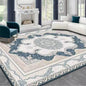 Decorative Bohemian Area Rugs