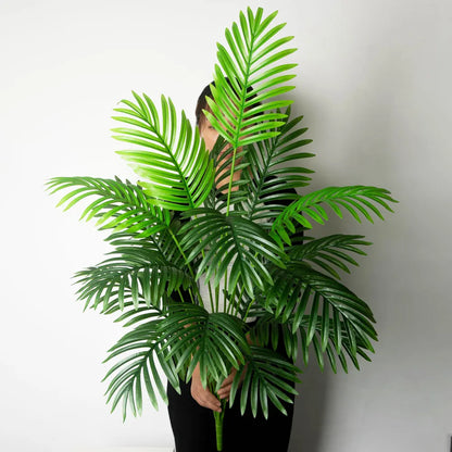 90-120cm Large Artificial Palm Tree