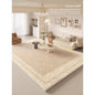 Non Slip Non Fade Luxury Area Rugs
