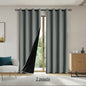 Blackout Curtains For Bedroom and Living Room