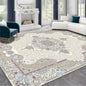 Decorative Bohemian Area Rugs