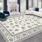 Decorative Bohemian Area Rugs