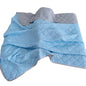 Summer Cooling Comforter  for Hot Sleepers and Night Sweats