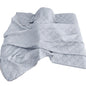 Summer Cooling Comforter  for Hot Sleepers and Night Sweats
