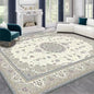 Decorative Bohemian Area Rugs
