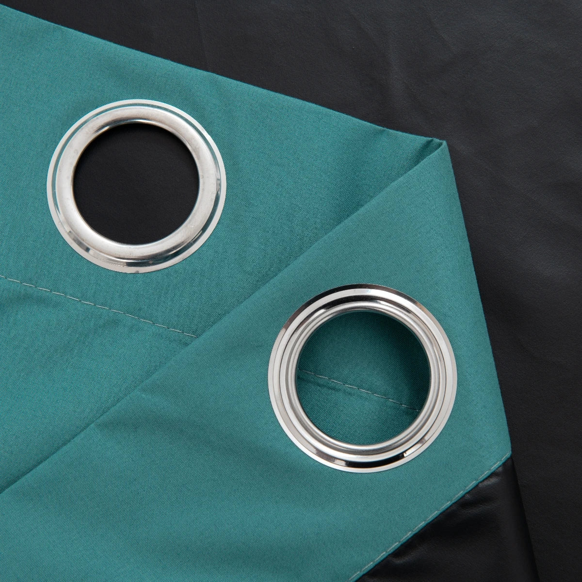 Blackout Curtains For Bedroom and Living Room