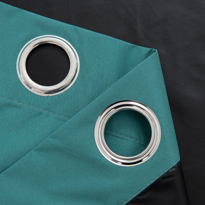 Blackout Curtains For Bedroom and Living Room