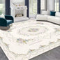 Decorative Bohemian Area Rugs