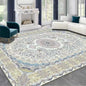 Decorative Bohemian Area Rugs